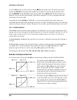 Preview for 137 page of Fractal Audio AXE-FX II Owner'S Manual