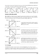 Preview for 138 page of Fractal Audio AXE-FX II Owner'S Manual