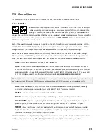 Preview for 140 page of Fractal Audio AXE-FX II Owner'S Manual