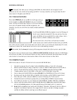 Preview for 143 page of Fractal Audio AXE-FX II Owner'S Manual