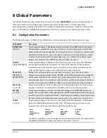 Preview for 144 page of Fractal Audio AXE-FX II Owner'S Manual