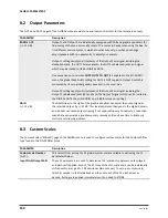 Preview for 145 page of Fractal Audio AXE-FX II Owner'S Manual