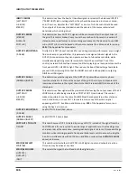 Preview for 147 page of Fractal Audio AXE-FX II Owner'S Manual