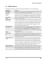 Preview for 148 page of Fractal Audio AXE-FX II Owner'S Manual