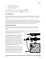 Preview for 154 page of Fractal Audio AXE-FX II Owner'S Manual