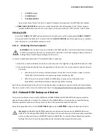 Preview for 160 page of Fractal Audio AXE-FX II Owner'S Manual