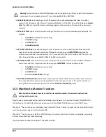 Preview for 161 page of Fractal Audio AXE-FX II Owner'S Manual