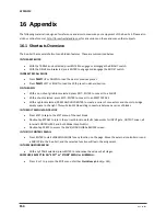 Preview for 165 page of Fractal Audio AXE-FX II Owner'S Manual