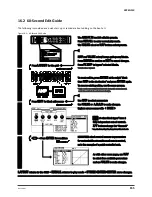 Preview for 166 page of Fractal Audio AXE-FX II Owner'S Manual