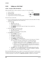 Preview for 173 page of Fractal Audio AXE-FX II Owner'S Manual