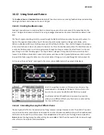 Preview for 176 page of Fractal Audio AXE-FX II Owner'S Manual