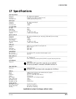 Preview for 184 page of Fractal Audio AXE-FX II Owner'S Manual