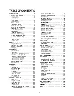 Preview for 5 page of Fractal Audio Axe-Fx III Owner'S Manual