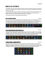 Preview for 37 page of Fractal Audio Axe-Fx III Owner'S Manual