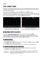 Preview for 39 page of Fractal Audio Axe-Fx III Owner'S Manual