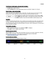 Preview for 40 page of Fractal Audio Axe-Fx III Owner'S Manual