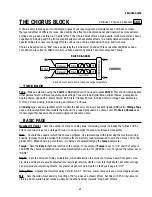 Preview for 75 page of Fractal Audio Axe-Fx III Owner'S Manual