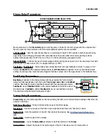 Preview for 83 page of Fractal Audio Axe-Fx III Owner'S Manual