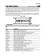 Preview for 87 page of Fractal Audio Axe-Fx III Owner'S Manual