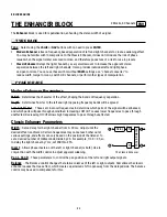 Preview for 90 page of Fractal Audio Axe-Fx III Owner'S Manual