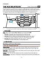 Preview for 97 page of Fractal Audio Axe-Fx III Owner'S Manual