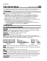 Preview for 103 page of Fractal Audio Axe-Fx III Owner'S Manual