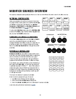 Preview for 107 page of Fractal Audio Axe-Fx III Owner'S Manual