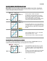 Preview for 109 page of Fractal Audio Axe-Fx III Owner'S Manual