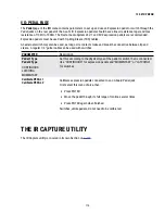 Preview for 122 page of Fractal Audio Axe-Fx III Owner'S Manual