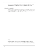 Preview for 7 page of Fractal Audio axe-fx ultra User Manual