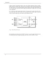 Preview for 12 page of Fractal Audio axe-fx ultra User Manual