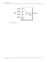 Preview for 13 page of Fractal Audio axe-fx ultra User Manual