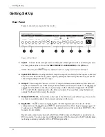 Preview for 14 page of Fractal Audio axe-fx ultra User Manual