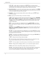 Preview for 16 page of Fractal Audio axe-fx ultra User Manual