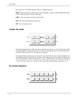 Preview for 34 page of Fractal Audio axe-fx ultra User Manual