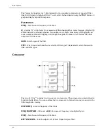 Preview for 35 page of Fractal Audio axe-fx ultra User Manual