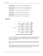 Preview for 36 page of Fractal Audio axe-fx ultra User Manual