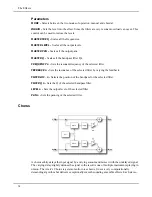 Preview for 37 page of Fractal Audio axe-fx ultra User Manual