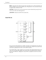 Preview for 39 page of Fractal Audio axe-fx ultra User Manual