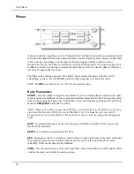 Preview for 43 page of Fractal Audio axe-fx ultra User Manual