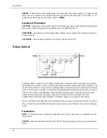 Preview for 44 page of Fractal Audio axe-fx ultra User Manual