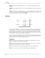 Preview for 45 page of Fractal Audio axe-fx ultra User Manual