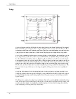 Preview for 50 page of Fractal Audio axe-fx ultra User Manual