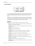 Preview for 72 page of Fractal Audio axe-fx ultra User Manual