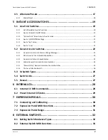 Preview for 7 page of Fractal Audio MFC-101 MARK III Owner'S Manual