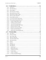 Preview for 9 page of Fractal Audio MFC-101 MARK III Owner'S Manual