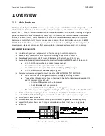 Preview for 13 page of Fractal Audio MFC-101 MARK III Owner'S Manual