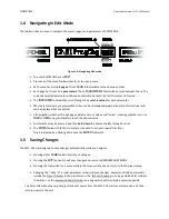 Preview for 18 page of Fractal Audio MFC-101 MARK III Owner'S Manual