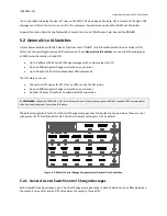 Preview for 34 page of Fractal Audio MFC-101 MARK III Owner'S Manual