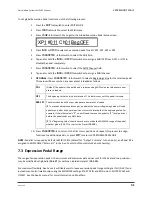 Preview for 43 page of Fractal Audio MFC-101 MARK III Owner'S Manual